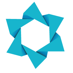 Origami Marketplace for developers star