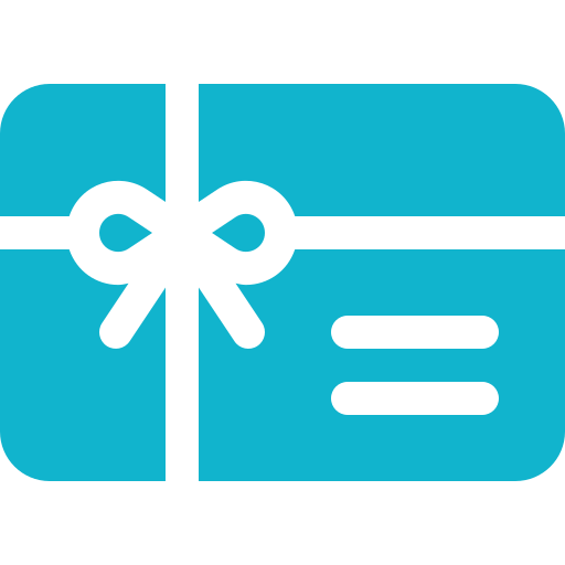 gift card on marketplace