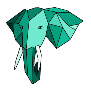 Origami Marketplace API 2.11 Emerald Elephant